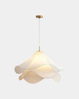 Amber Doux - Hanglamp