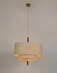 Élodie Ronde - Hanglamp