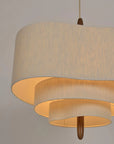 Élodie Ronde - Hanglamp