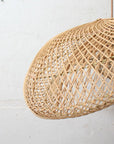 Tissé Naté - Hanglamp