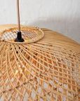 Tissé Naté - Hanglamp