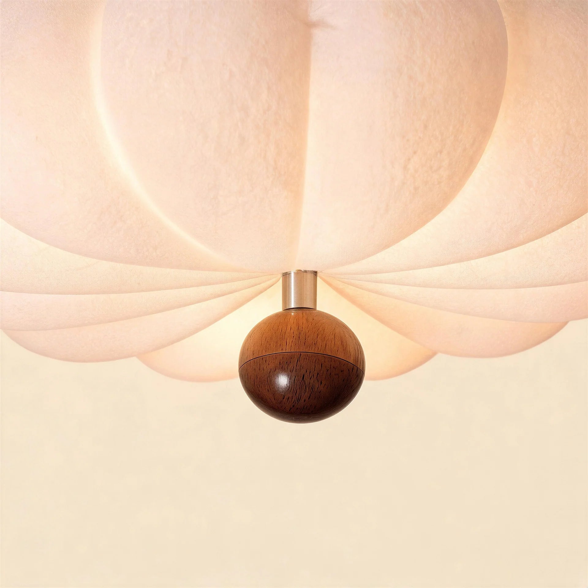 Hélène - Hanglampen