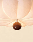 Hélène - Hanglampen